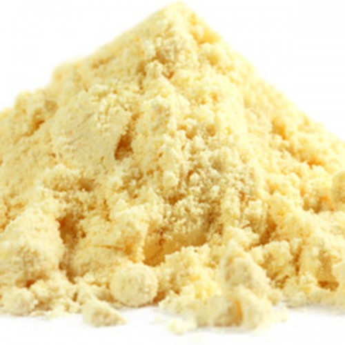 Gram Flour 3kg