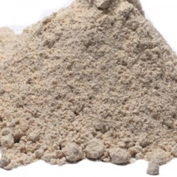 Rye Flour - Organic - 1kg