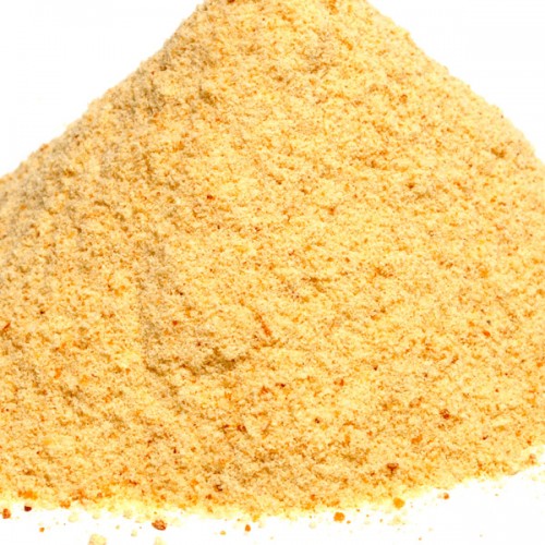 Breadcrumbs - White 5kg