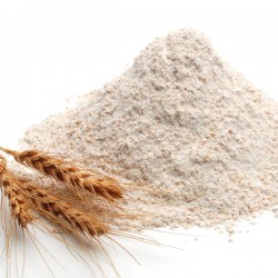 Bread Flour - Wholemeal 1.5kg