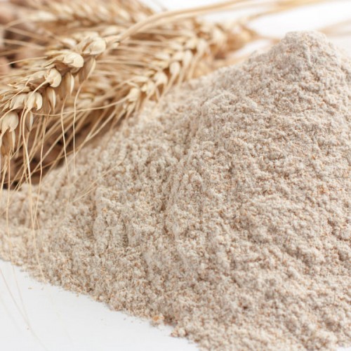 Bread Flour - Pain De Campagne - 25kg