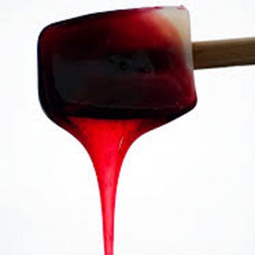 Pomegranate Molasses - 300ml