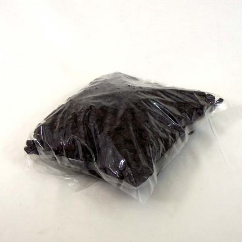 Cherries -Red Dried 1kg