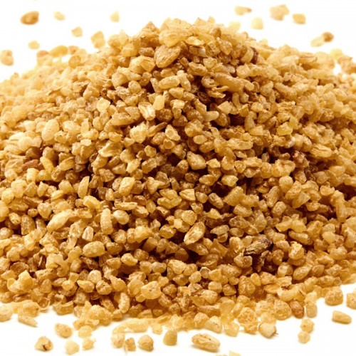 Bulgur Wheat Coarse