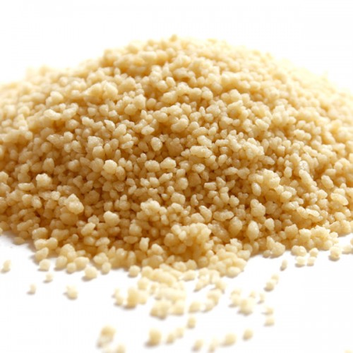 Cous-Cous 3kg