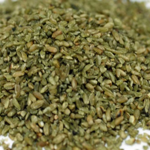 Freekeh Green Wheat