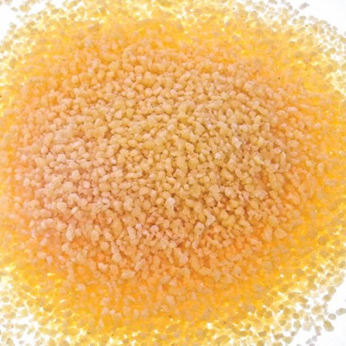 Fregola Toasted Grains - 500g Bag