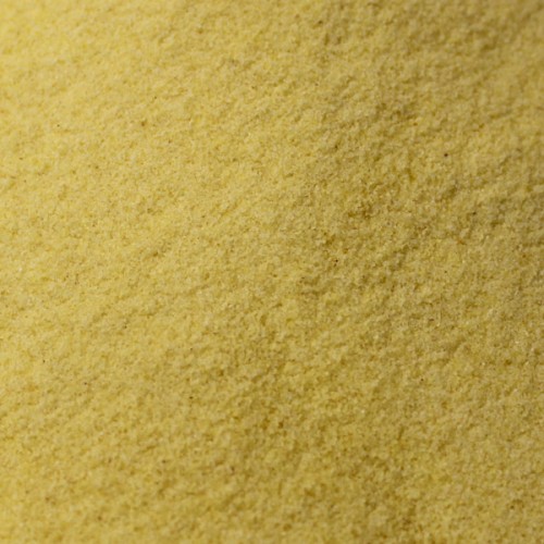 Polenta - 1kg