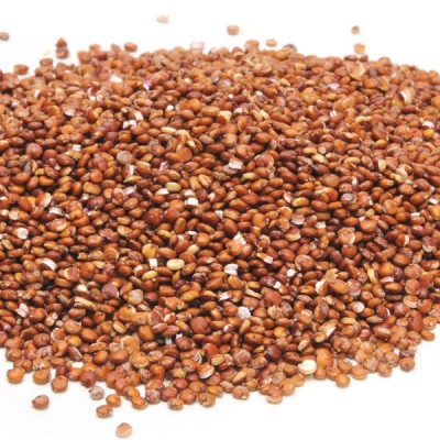 Quinoa - Red 1kg