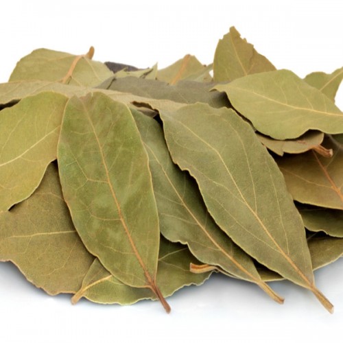 Bay Leaves - 1ltr Tub