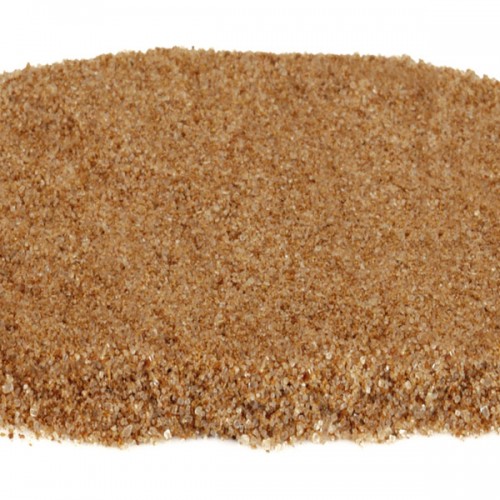 Celery Salt - 1ltr Tub