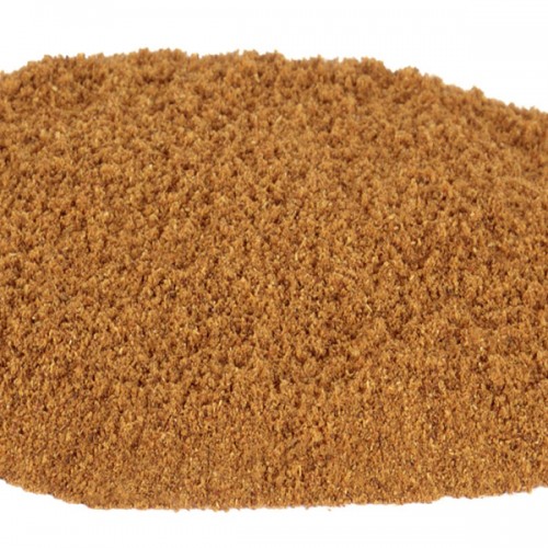 Chinese Five Spice - 1ltr Tub