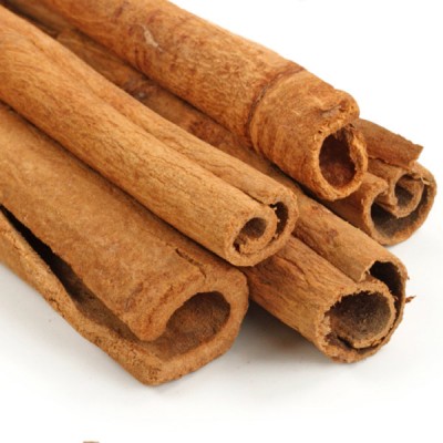 Cinnamon Quills - 1ltr Tub