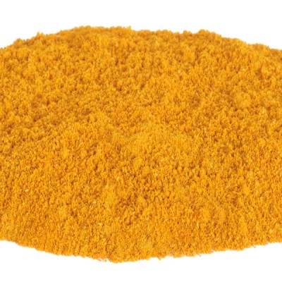 Curry Powder - Madras - 1ltr Tub