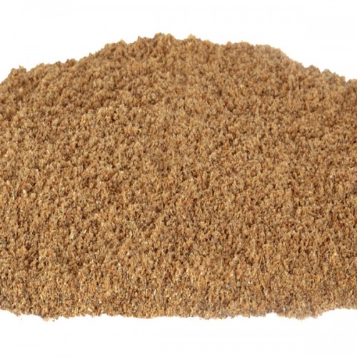 Cardamom Ground - 1ltr Tub