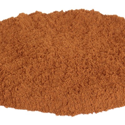 Cinnamon Ground 1ltr Tub