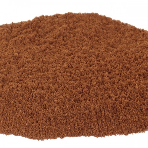 Cloves Ground - 1ltr Tub