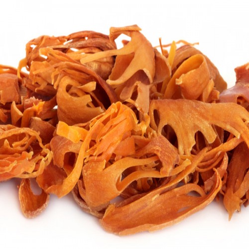 Mace Blade - 1ltr Tub