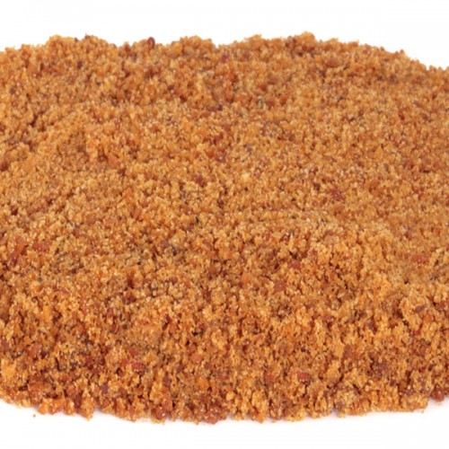 Mace Ground - 1ltr Tub