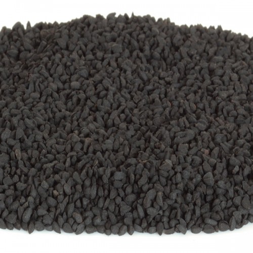 Onion Seeds Black - 1ltr Tub