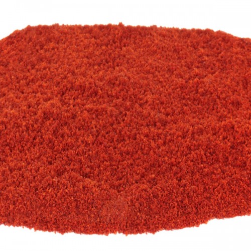 Paprika Noble Sweet - 1ltr Tub