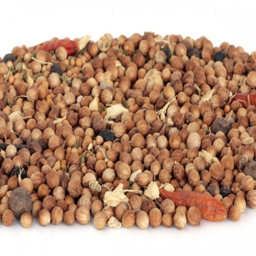 Pickling Spice - 1ltr Tub