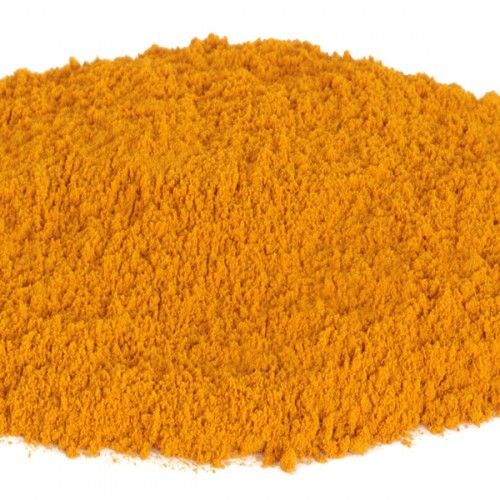 Turmeric - Ground 1ltr Tub