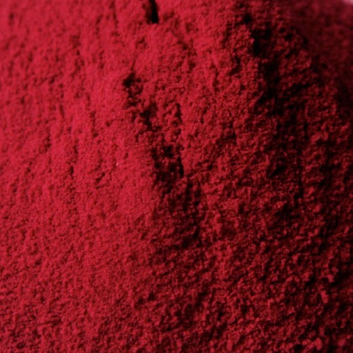 Beetroot Powder 500g