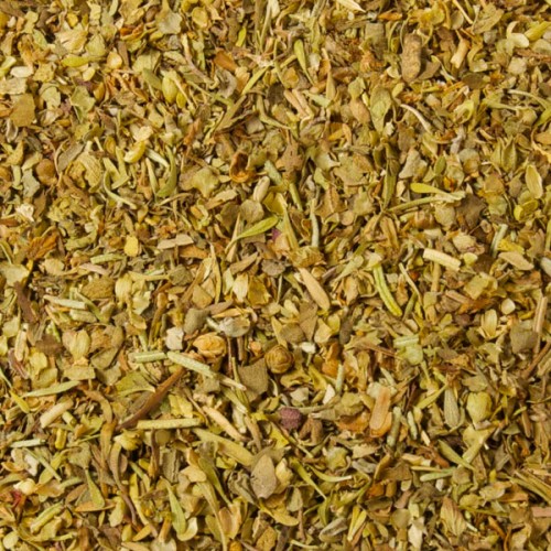 Herbs De Provence - 1ltr Tub