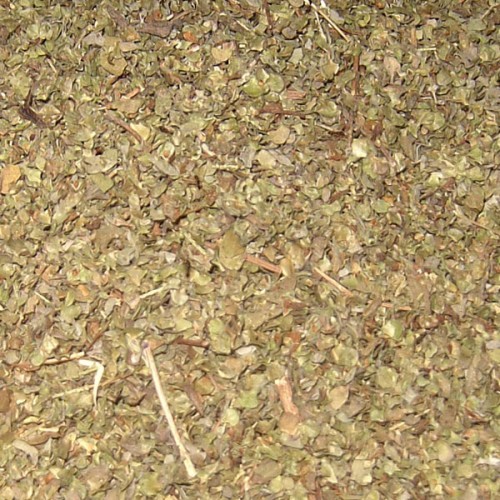 Marjoram - 1ltr Tub