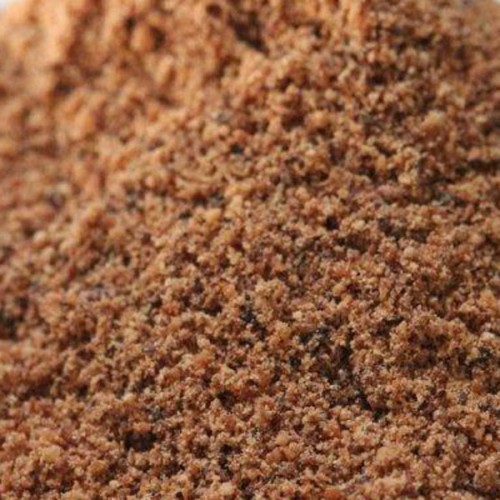 Nutmeg - Ground - 1 Litre Tub