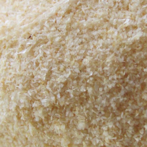 Onion Powder - 1ltr Tub