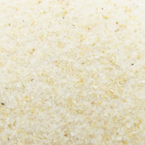 Onion Salt - 1ltr Tub