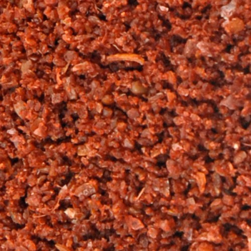Sumac Ground 250g