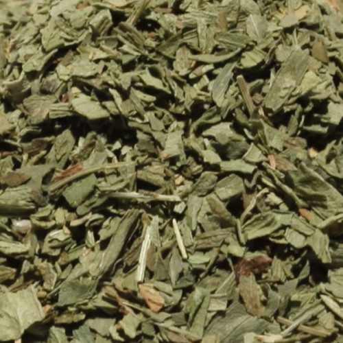 Tarragon - Rubbed 1ltr Tub