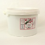 Cranberry & Port Jelly 3kg Tub