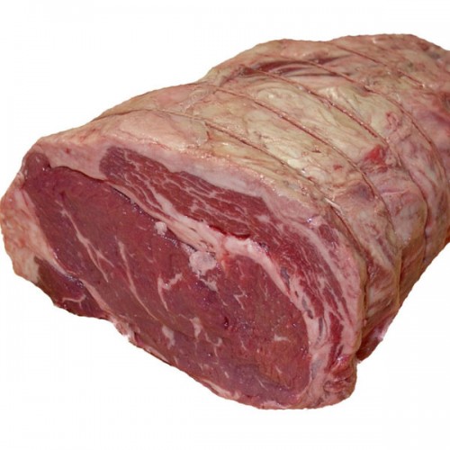 Beef - Ribeye