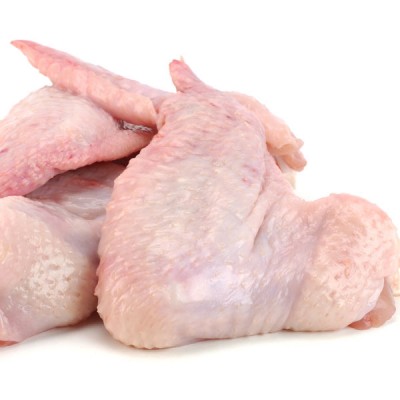 Chicken Wings - 3 Joint x 1kg