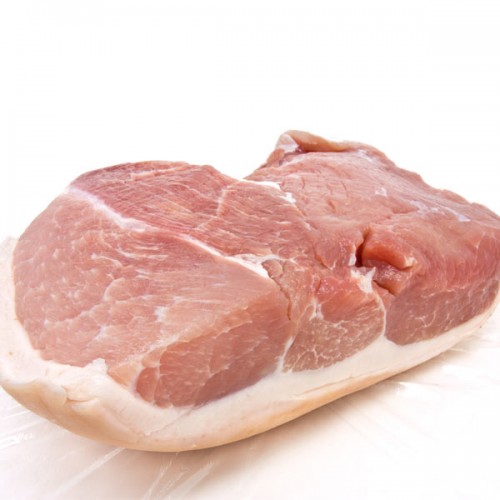 Gammon Joint - Boneless 2-4lbs
