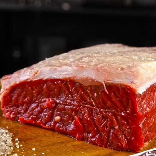 Lamb Chumps Boneless 250-300g x 4 Lamb Chumps Boneless 250-300g x 4