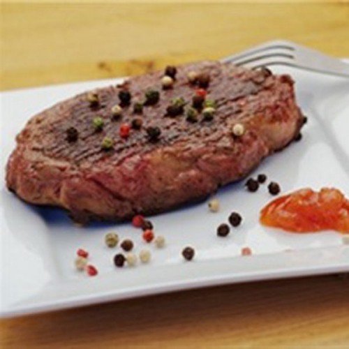 Waghu Rump Steaks 150g x 2