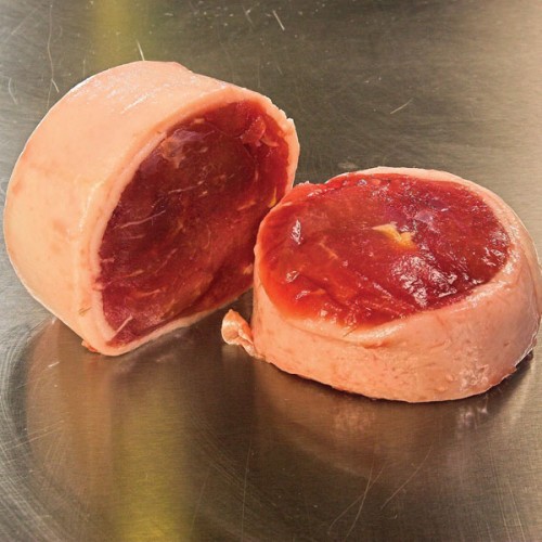 Kangaroo Medallions 2 x 90g
