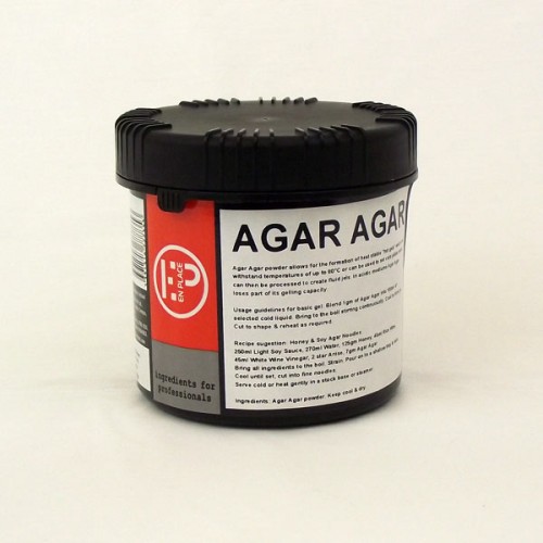 Agar Agar Powder - 500g