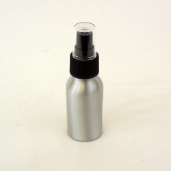 Aromatiser Spray Bottle