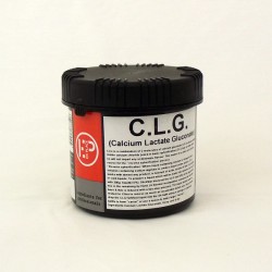 Calcium Gluconolacate (CLG) - 250g