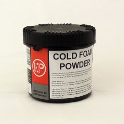 Cold Foam Powder 400g