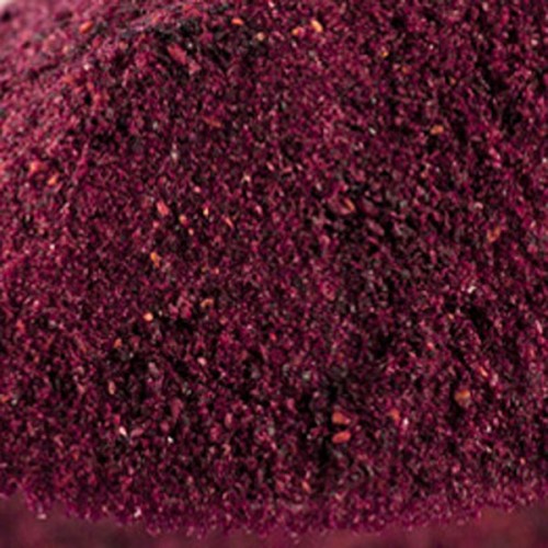 Freeze Dried Blueberry Powder 100g