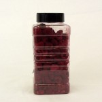 Freeze Dried Whole Raspberries 60g