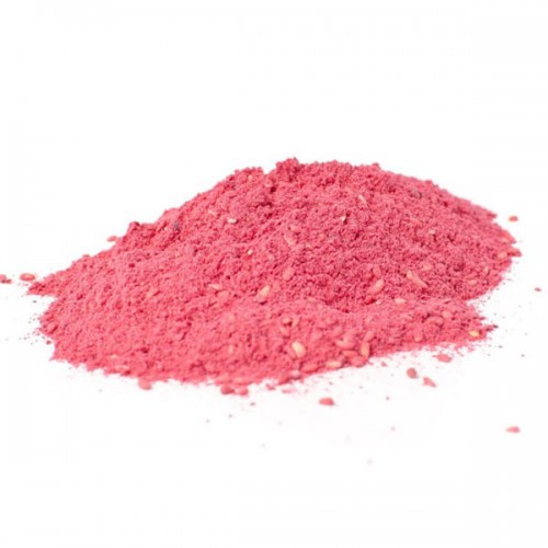 Freeze Dried Strawberry Powder 40g