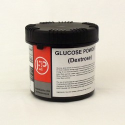 Glucose Powder (Dextrose) 400g